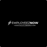 Local Business EmployeezNow in Phoenix 