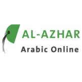 Al-Azhar Arabic Online