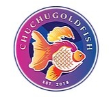 ChuChu Goldfish