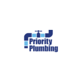 Local Business A Plus Priority Plumbing in  