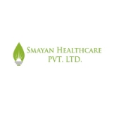 Smayan Healthcare