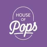 Local Business House of Pops in  