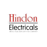 Local Business Hindon Heater in Ghaziabad 