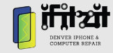 Denver iPhone & Computer Repair