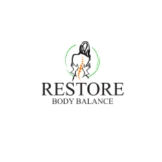 Local Business Restore Body Balance in Wichita, KS, US 