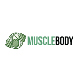 Local Business Muscle Body in  