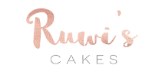 Local Business Ruwis Cakes in  