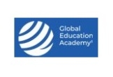 Local Business Global Education Academy in  