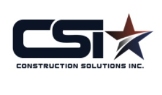 Local Business Construction Solutions Inc in 239 Hobby Horse Liberty Hill TX 78642 