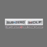 Local Business Elite Sub-Zero & Wolf Repair Service in  