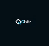 Local Business Qbitz LLC in  