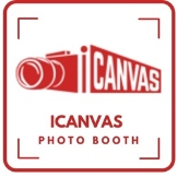 iCanvas