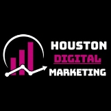 Houston Digital Marketing