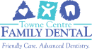 Local Business Towne Centre Family Dental and the Implant & Smile Makeover Studio in Hillsborough Township, New Jersey 