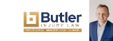 Local Business Butler Injury Law in Austin 