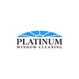 Platinum Window Cleaning