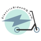 Electric Rides HQ