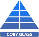 COBY GLASS LLC