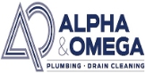 Local Business Alpha & Omega Plumbing & Drain Cleaning in Red Bluff, CA 96080 