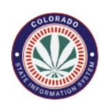 Colorado Medical Marijuana