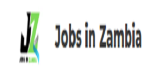 Local Business jobs in zambia in  