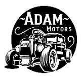 Adam Motors