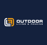 Outdoor Living & Fencing