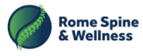 Local Business Rome Spine and Wellness in Rome 