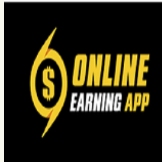 Online Earning App