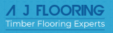 AJ Flooring