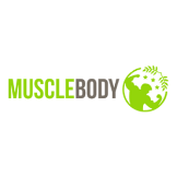 Muscle Body