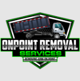 OnPoint Removal Services