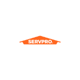 SERVPRO of Pinehurst/Moore & Montgomery Counties