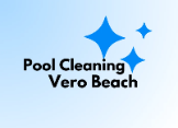 Local Business Pool Cleaning Vero Beach in Vero Beach, FL 