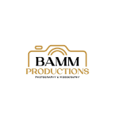 Local Business BAMM PRODUCTIONS in  