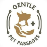 Gentle Pet passages