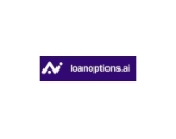 Local Business LoanOptions.ai in  