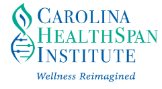 Carolina Health Span Institute