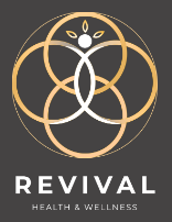 Local Business Revival Health and Wellness in Las Vegas 