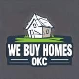 Local Business We Buy Homes OKC in Edmond, OK 73013 USA 