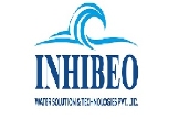 Local Business Inhibeo Water Solutions in Indore, Madhya Pradesh 