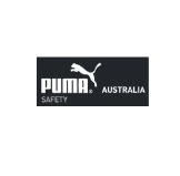 Puma Safety