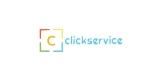 Clickservice GmbH