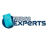 Fridge Experts