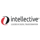 Intellective Company