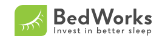 Bed Works