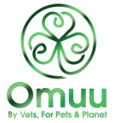 Local Business Omuu Pet Food in  