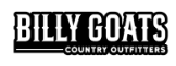 Local Business Billy Goats Country Outfitters in  