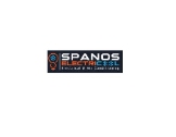 Spanos Electricool