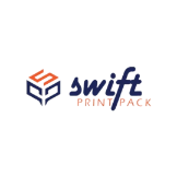 Swift Print Pack